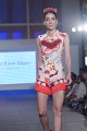 20150320-04_pr-512