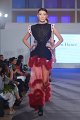 20150320-04_pr-518