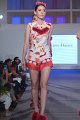 20150320-04_pr-519