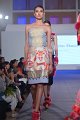 20150320-04_pr-522