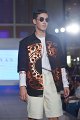 20150320-04_pr-535