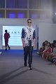20150320-04_pr-539