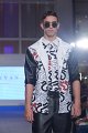 20150320-04_pr-541