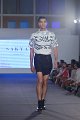 20150320-04_pr-544