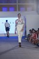 20150320-04_pr-546