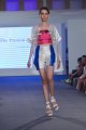 20150320-04_pr-559