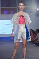 20150320-04_pr-560