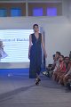20150320-04_pr-561