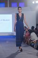 20150320-04_pr-562