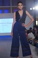 20150320-04_pr-563