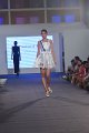 20150320-04_pr-564