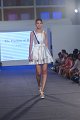 20150320-04_pr-565