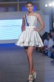 20150320-04_pr-566