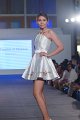20150320-04_pr-567