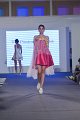 20150320-04_pr-568