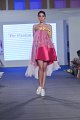 20150320-04_pr-569