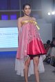 20150320-04_pr-571