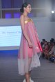 20150320-04_pr-572