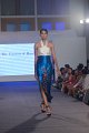 20150320-04_pr-573