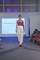 20150320-04_pr-576