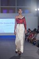 20150320-04_pr-578