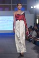 20150320-04_pr-579