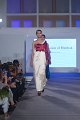 20150320-04_pr-581