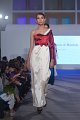 20150320-04_pr-583