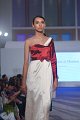 20150320-04_pr-584