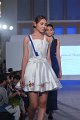 20150320-04_pr-586
