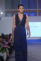 20150320-04_pr-587