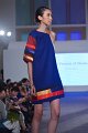20150320-04_pr-588
