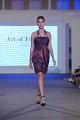 20150320-04_pr-590