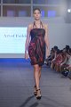 20150320-04_pr-591