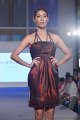 20150320-04_pr-592