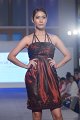 20150320-04_pr-593