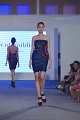 20150320-04_pr-594