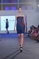 20150320-04_pr-595