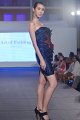 20150320-04_pr-596