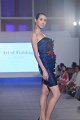 20150320-04_pr-597