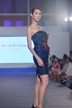 20150320-04_pr-598