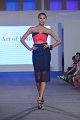 20150320-04_pr-600