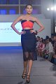 20150320-04_pr-601