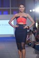 20150320-04_pr-602