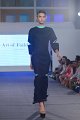 20150320-04_pr-604