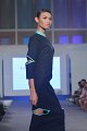 20150320-04_pr-605