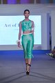20150320-04_pr-607