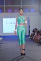 20150320-04_pr-608