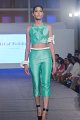 20150320-04_pr-609