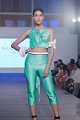 20150320-04_pr-610